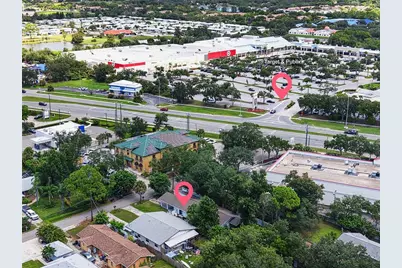 1974/76 Debbie Street, Sarasota, FL 34231 - Photo 3