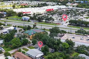1974/76 Debbie St, Sarasota, FL 34231 - Photo 3