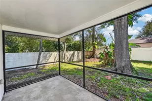 1974/76 Debbie St, Sarasota, FL 34231 - Photo 21