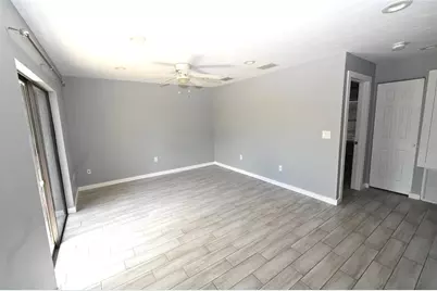 1974/76 Debbie Street, Sarasota, FL 34231 - Photo 37