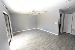 1974/76 Debbie St, Sarasota, FL 34231 - Photo 37