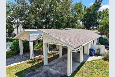 1974/76 Debbie Street, Sarasota, FL 34231 - Photo 27
