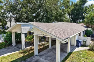 1974/76 Debbie St, Sarasota, FL 34231 - Photo 27