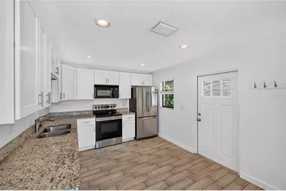 1974/76 Debbie Street, Sarasota, FL 34231 - Photo 11