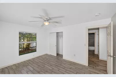 1974/76 Debbie Street, Sarasota, FL 34231 - Photo 15