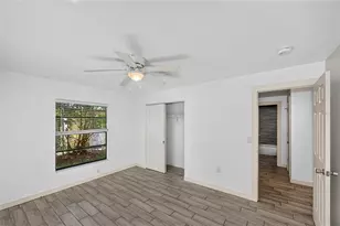 1974/76 Debbie St, Sarasota, FL 34231 - Photo 15