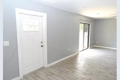 1974/76 Debbie Street, Sarasota, FL 34231 - Photo 45