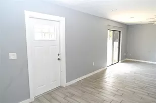 1974/76 Debbie St, Sarasota, FL 34231 - Photo 45