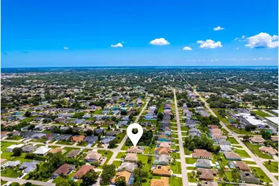 293 Rosemary Street, Port Charlotte, FL 33954 - Photo 13