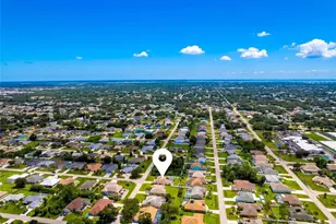 293 Rosemary St, Port Charlotte, FL 33954 - Photo 13