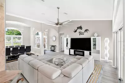 293 Rosemary Street, Port Charlotte, FL 33954 - Photo 73