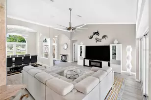 293 Rosemary St, Port Charlotte, FL 33954 - Photo 73