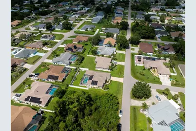 293 Rosemary Street, Port Charlotte, FL 33954 - Photo 9