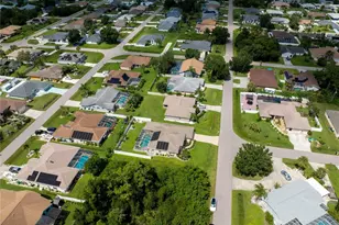 293 Rosemary St, Port Charlotte, FL 33954 - Photo 9