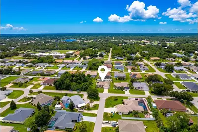 293 Rosemary Street, Port Charlotte, FL 33954 - Photo 11