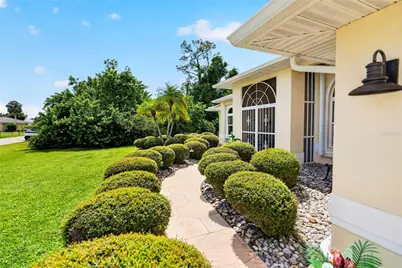 293 Rosemary Street, Port Charlotte, FL 33954 - Photo 55