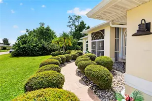 293 Rosemary St, Port Charlotte, FL 33954 - Photo 55