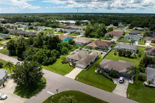 293 Rosemary St, Port Charlotte, FL 33954 - Photo 5