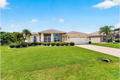 293 Rosemary Street, Port Charlotte, FL 33954 - Photo 53