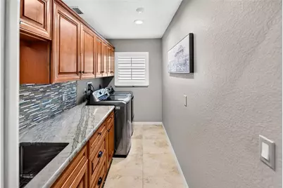 293 Rosemary Street, Port Charlotte, FL 33954 - Photo 35