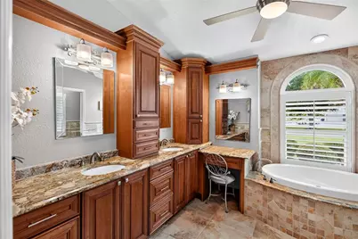 293 Rosemary Street, Port Charlotte, FL 33954 - Photo 39