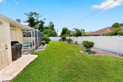 293 Rosemary Street, Port Charlotte, FL 33954 - Photo 63
