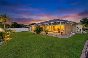 293 Rosemary St, Port Charlotte, FL 33954 - Photo 17