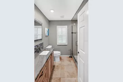 293 Rosemary Street, Port Charlotte, FL 33954 - Photo 31