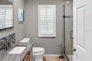 293 Rosemary St, Port Charlotte, FL 33954 - Photo 31