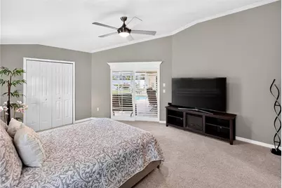 293 Rosemary Street, Port Charlotte, FL 33954 - Photo 37