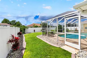 293 Rosemary St, Port Charlotte, FL 33954 - Photo 59