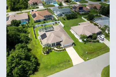 293 Rosemary Street, Port Charlotte, FL 33954 - Photo 7