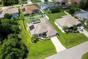 293 Rosemary St, Port Charlotte, FL 33954 - Photo 7