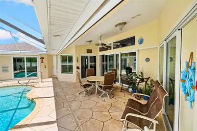 293 Rosemary Street, Port Charlotte, FL 33954 - Photo 47