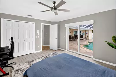 293 Rosemary Street, Port Charlotte, FL 33954 - Photo 27