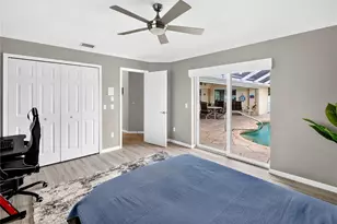 293 Rosemary St, Port Charlotte, FL 33954 - Photo 27