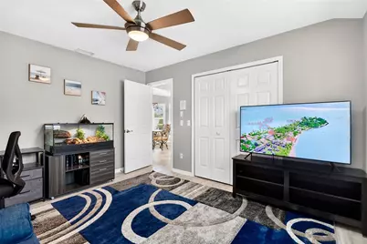 293 Rosemary Street, Port Charlotte, FL 33954 - Photo 29