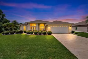 293 Rosemary St, Port Charlotte, FL 33954 - Photo 1