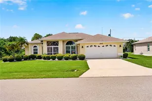 293 Rosemary St, Port Charlotte, FL 33954 - Photo 51