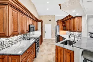 293 Rosemary St, Port Charlotte, FL 33954 - Photo 81