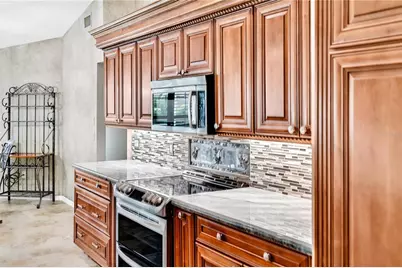 293 Rosemary Street, Port Charlotte, FL 33954 - Photo 85