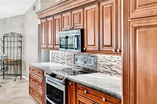 293 Rosemary St, Port Charlotte, FL 33954 - Photo 85