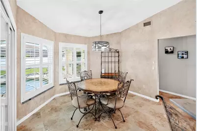 293 Rosemary Street, Port Charlotte, FL 33954 - Photo 77