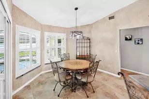 293 Rosemary St, Port Charlotte, FL 33954 - Photo 77