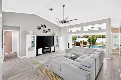 293 Rosemary Street, Port Charlotte, FL 33954 - Photo 89