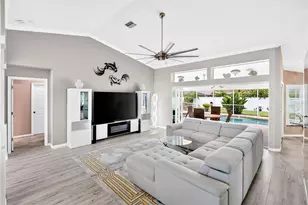293 Rosemary St, Port Charlotte, FL 33954 - Photo 89