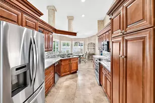 293 Rosemary St, Port Charlotte, FL 33954 - Photo 83