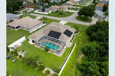 293 Rosemary Street, Port Charlotte, FL 33954 - Photo 3