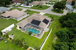 293 Rosemary St, Port Charlotte, FL 33954 - Photo 3