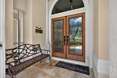 293 Rosemary Street, Port Charlotte, FL 33954 - Photo 57